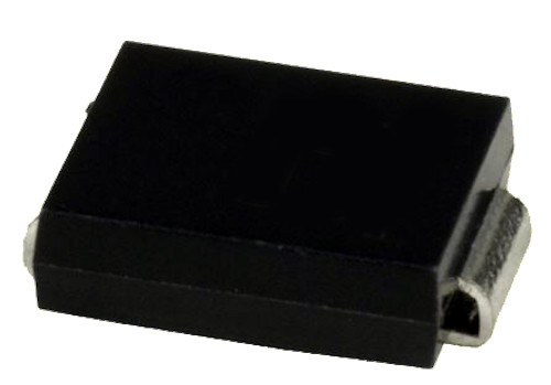 5smc33ca taiwan semi tvs - 1.5smc33ca,