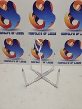 Cucina Artigianale 4 Punte