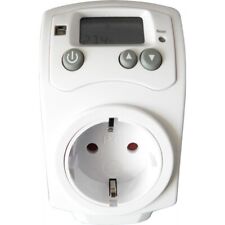 Umidostato Igrostato Digitale