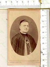 800-32)   CDV -1860-