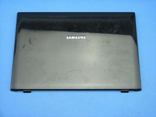 Coperchio display samsung r70 - coperchio,