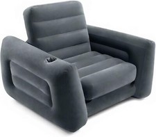 Intex poltrona gonfiabile - intex,