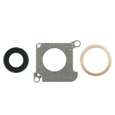 Vetro fotocamera iPhone 8