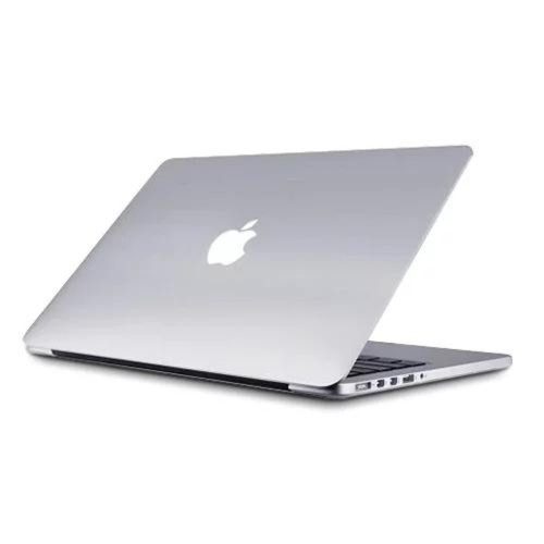 Apple macbook pro a1398 - apple,