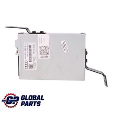 Audi Q7 4L posteriore telecamera retromarcia modulo controllo ECU 4L0910441C