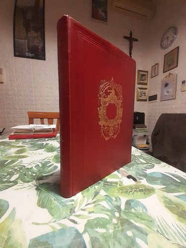 Carlo darwin viaggio - darwin, di