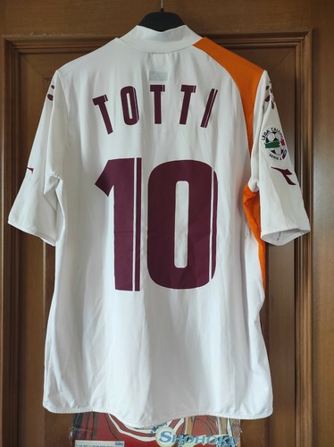 Maglia calcio originale - maglia,