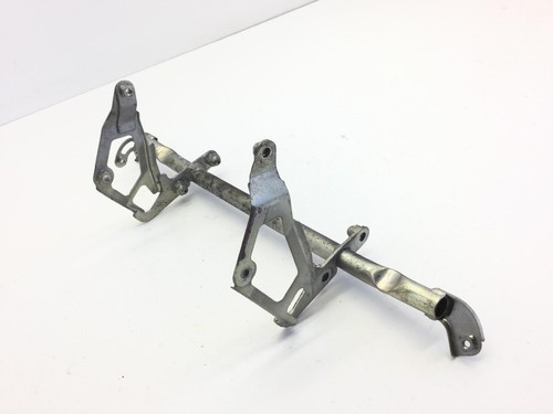 Telaio telaietto supporto - telaio,