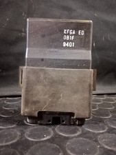 Honda Foresight 250 Centralina Motore KFGJA 9401