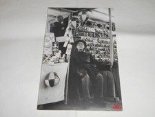 VENDITORE DI GIOCATTOLI 1960 /