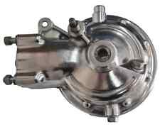 CARDANO TRASMISSIONE RUOTA POSTERIORE ORIGINALE YAMAHA XV 535 VIRAGO 1988 2004