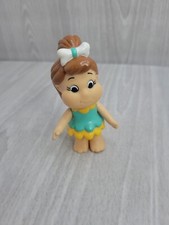 Flintstone Bambini Scuola
