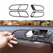 Adatto per VW Tiguan 2010-2016