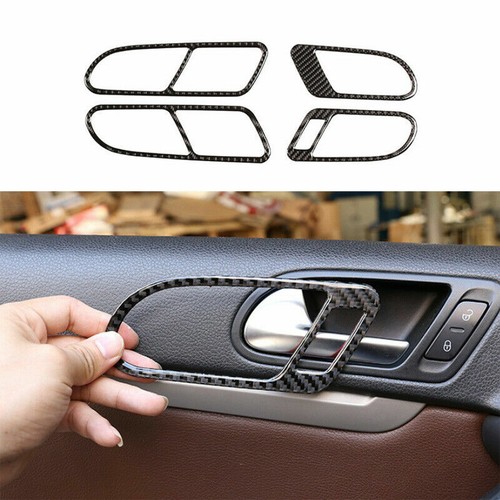 Adatto per tiguan 2010 - per, 2010-2016