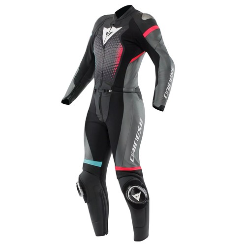 Dainese fulminea lady pezzi - dainese,
