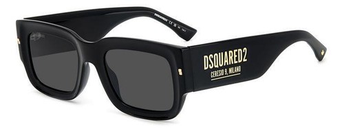 Dsquared2 occhiali sole d2 - occhiali,
