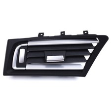 per BMW Serie 7  F01/F02