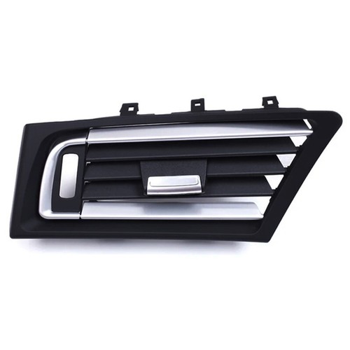 Per bmw serie f01 f02 - serie,