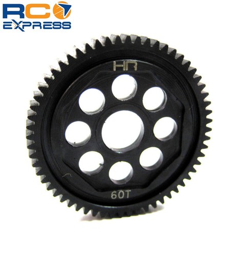 Hot racing losi - hot,