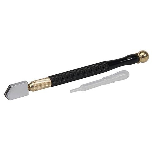 Tagliavetro taglia vetro vetri - tagliavetro,