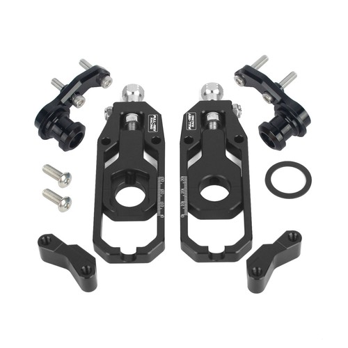 Full rev per kawasaki 10r - full-rev,