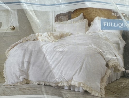 Copripiumino simply shabby - copripiumino,
