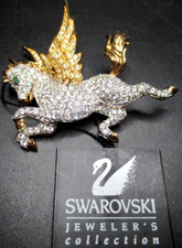 Nuovo con etichetta! Spilla