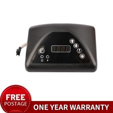 9907160014 Ricambio per kit