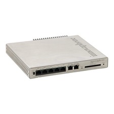 Innovaphone ip800 porte - ip800, 5