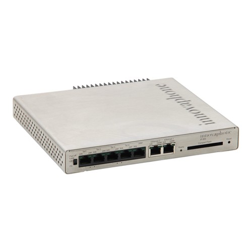 Innovaphone ip800 porte - 5,