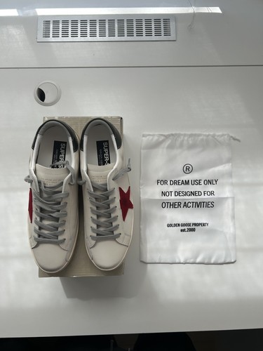 Golden goose uomo - goose,