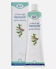 Just Crema Gel Ventonik 100ml