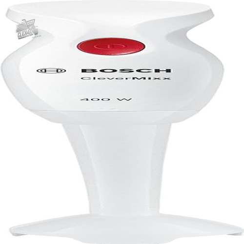 Frullatore immersione bosch - immersione,