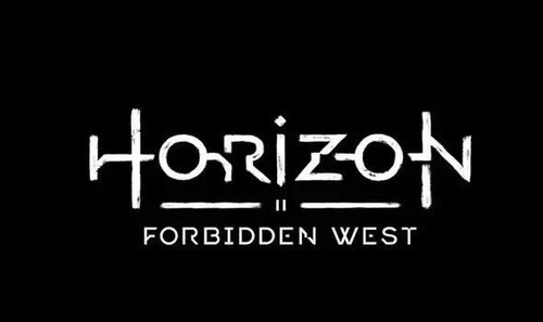 Platium ps5 horizon - ps5,