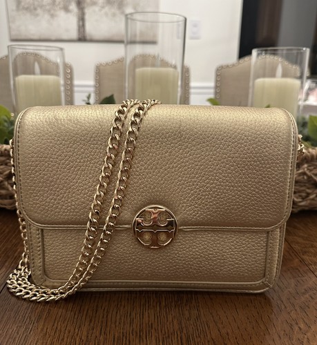 Borsa tracolla convertibile - borsa, a