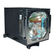 Sanyo Original lamp for the