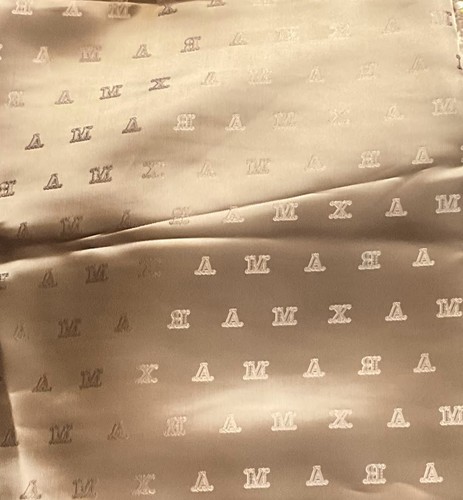 Gorgeous original max mara - gorgeous,