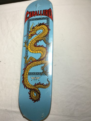 Vintage 2000 powell - vintage, peralta