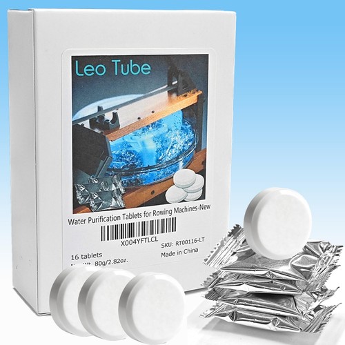 Compresse depurative acqua per