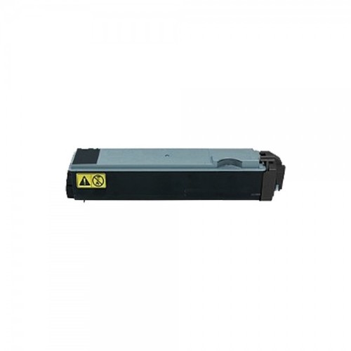 Toner tk500bk nero compatibile - toner,