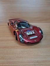 Exoto Porsche 910 1/18