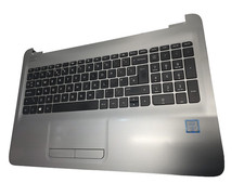 Toshiba Satellite TPN-C125