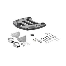 M3 GIVI PIASTRA MONOKEY USARE