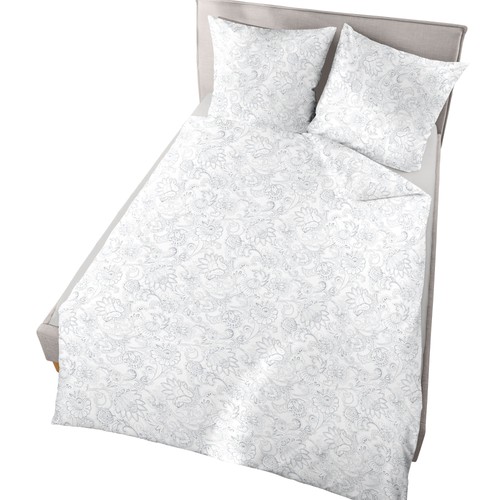 Biancheria letto dormisette - biancheria, da