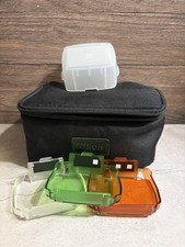 Nikon SB-910 Speedlight