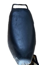 sella F12