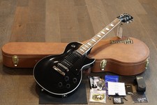 Chitarra elettrica Gibson Les