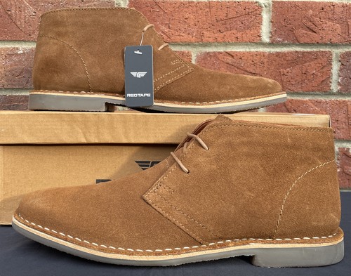 Stivali eleganti uomo in - eleganti, da