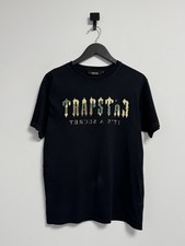 Trapstar RARE 2020