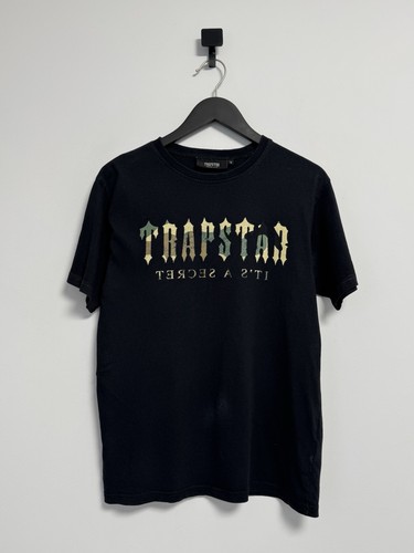 Trapstar rare 2020 - rare,